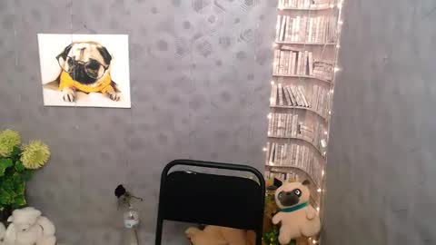 Snapshot of sport_tall_karina chatting on February 2025 08:28:01 AM Karina online show from February 2025 08:28:01 AM