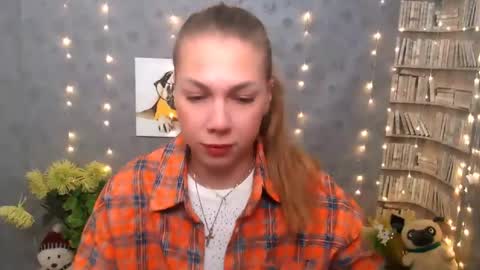 Snapshot of sport_tall_karina chatting on March 2025 08:04:02 AM Karina online show from March 2025 08:04:02 AM