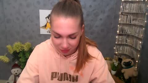 Snapshot of sport_tall_karina chatting on March 2025 09:34:02 AM Karina online show from March 2025 09:34:02 AM