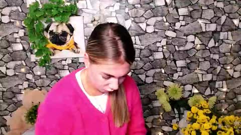 Snapshot of sport_tall_karina chatting on October 2025 07:09:02 AM Karina online show from October 2025 07:09:02 AM