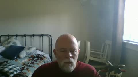 Snapshot of sportfish chatting on January 2025 06:57:01 PM sportfish online show from January 2025 06:57:01 PM