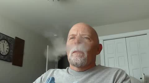 Snapshot of sportfish chatting on September 2025 06:30:01 PM sportfish online show from September 2025 06:30:01 PM