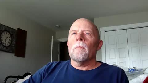 Snapshot of sportfish chatting on October 2025 08:36:02 PM sportfish online show from October 2025 08:36:02 PM