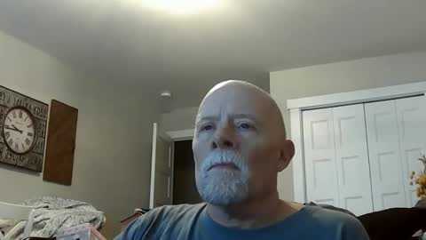 Snapshot of sportfish chatting on December 2025 08:58:01 PM sportfish online show from December 2025 08:58:01 PM