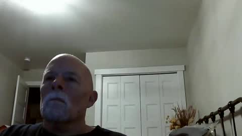 Snapshot of sportfish chatting on February 2026 08:01:02 PM sportfish online show from February 2026 08:01:02 PM