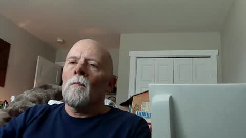 Snapshot of sportfish chatting on March 2026 10:09:01 PM sportfish online show from March 2026 10:09:01 PM