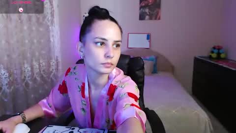 Tips are the best compliment to a woman online show from July 2026 07:45:01 AM