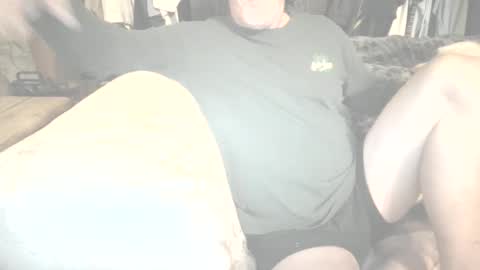 Sportsfan online show from February 2025 03:35:01 AM