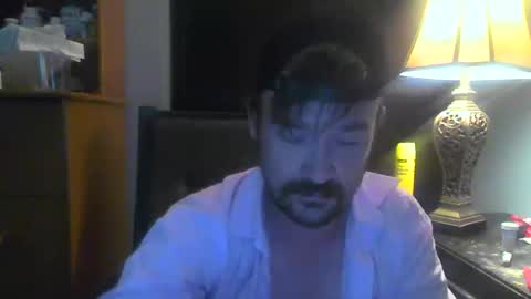 sportsfeeak12 online show from October 2025 10:50:01 AM