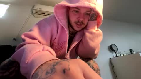 sportsfreak1619 online show from February 2026 08:14:01 PM