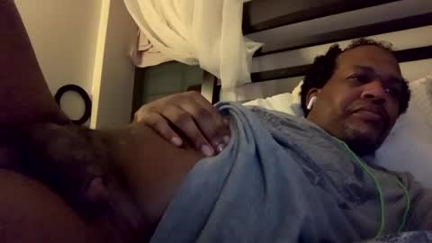 sportyesce online show from February 2025 09:20:02 AM