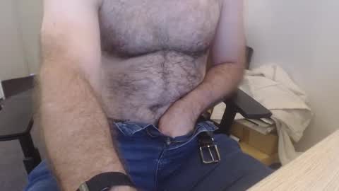 sportyplay1 online show from February 2026 10:41:02 PM