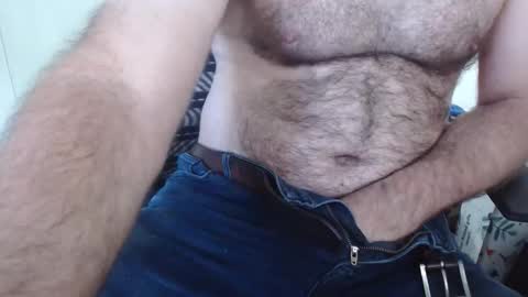 sportyplay1 online show from May 2026 11:21:02 PM