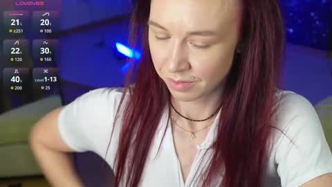 Spoty Kate online show from March 2026 02:04:02 AM