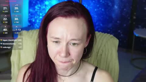 Spoty Kate online show from April 2026 07:45:01 AM