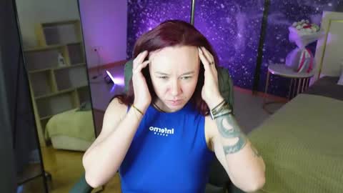 Spoty Kate online show from April 2026 01:08:01 AM