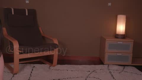 Abby online show from April 2026 06:27:01 AM