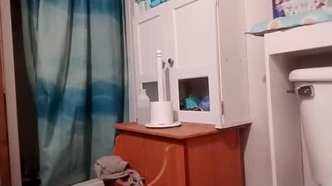 Snapshot of spraytec51500 chatting on September 2025 01:02:01 PM spraytec51500 online show from September 2025 01:02:01 PM