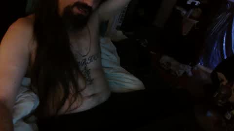 spreadyabhutt online show from October 2025 04:48:01 AM