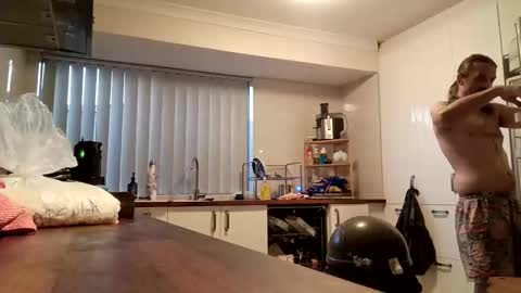 spreadyabhutt online show from March 2026 10:45:02 AM