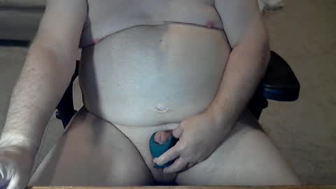 spring2tx online show from October 2025 05:27:02 AM