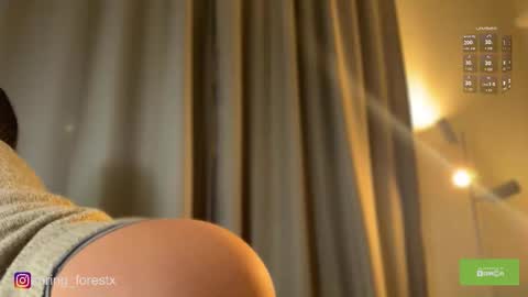 Lilly  online Monday - Friday ask time in pm online show from January 2026 05:27:02 PM