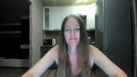 Snapshot of spring_time_ chatting on June 2026 07:19:01 PM spring_time_ online show from June 2026 07:19:01 PM