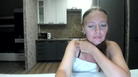 Snapshot of spring_time_ chatting on June 2026 06:25:02 PM spring_time_ online show from June 2026 06:25:02 PM