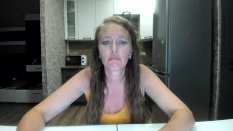 Snapshot of spring_time_ chatting on July 2026 07:46:01 PM spring_time_ online show from July 2026 07:46:01 PM