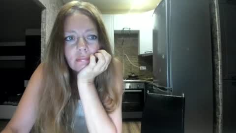 Snapshot of spring_time_ chatting on July 2026 07:38:02 PM spring_time_ online show from July 2026 07:38:02 PM