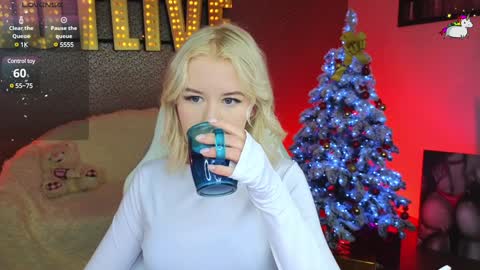 Snapshot of springajara chatting on December 2024 06:33:02 AM Vetta online show from December 2024 06:33:02 AM