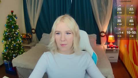 Snapshot of springajara chatting on December 2024 06:52:02 AM Vetta online show from December 2024 06:52:02 AM