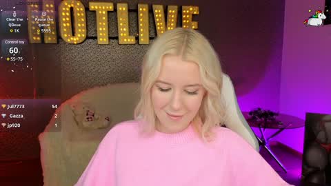 Snapshot of springajara chatting on January 2025 08:22:01 AM Vetta online show from January 2025 08:22:01 AM