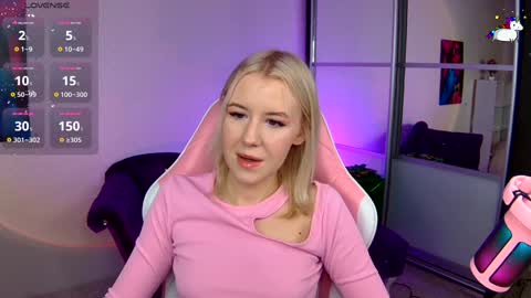 Snapshot of springajara chatting on January 2025 07:00:02 AM Vetta online show from January 2025 07:00:02 AM