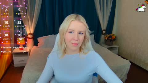 Snapshot of springajara chatting on February 2025 07:56:02 AM Vetta online show from February 2025 07:56:02 AM