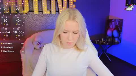 Snapshot of springajara chatting on February 2025 04:56:02 PM Vetta online show from February 2025 04:56:02 PM