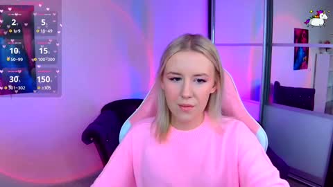 Snapshot of springajara chatting on February 2025 12:33:01 PM Vetta online show from February 2025 12:33:01 PM