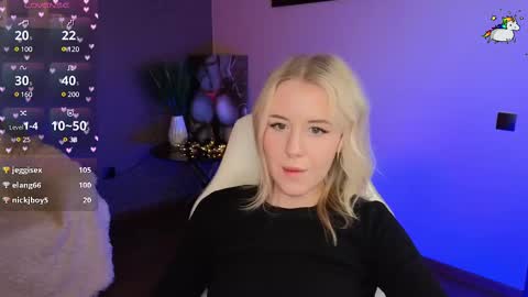 Snapshot of springajara chatting on March 2025 04:55:01 PM Vetta online show from March 2025 04:55:01 PM