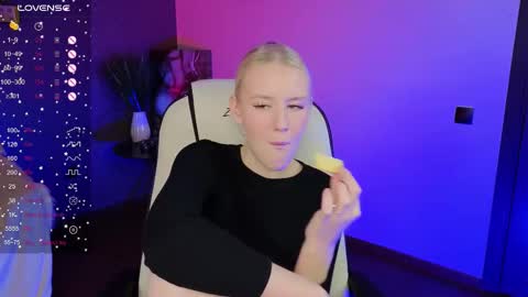 Snapshot of springajara chatting on September 2025 06:24:01 AM Vetta online show from September 2025 06:24:01 AM