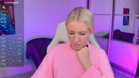 Snapshot of springajara chatting on September 2025 06:23:02 AM Vetta online show from September 2025 06:23:02 AM