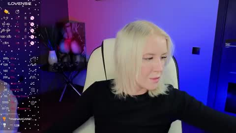 Snapshot of springajara chatting on September 2025 08:05:01 AM Vetta online show from September 2025 08:05:01 AM