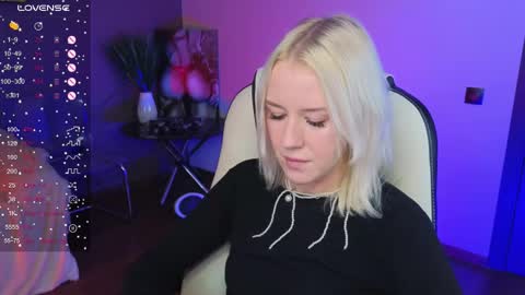 Snapshot of springajara chatting on September 2025 07:57:01 AM Vetta online show from September 2025 07:57:01 AM