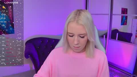 Snapshot of springajara chatting on October 2025 08:21:01 AM Vetta online show from October 2025 08:21:01 AM