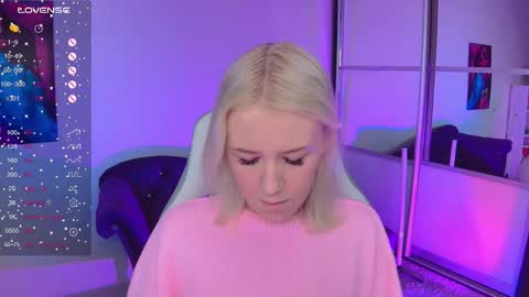 Snapshot of springajara chatting on October 2025 09:06:02 AM Vetta online show from October 2025 09:06:02 AM