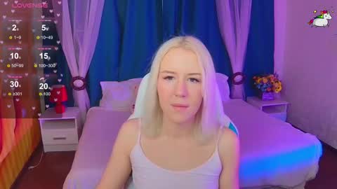 Snapshot of springajara chatting on October 2025 06:23:02 AM Vetta online show from October 2025 06:23:02 AM