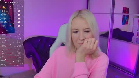 Snapshot of springajara chatting on October 2025 12:35:02 PM Vetta online show from October 2025 12:35:02 PM