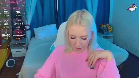 Snapshot of springajara chatting on October 2025 06:52:02 AM Vetta online show from October 2025 06:52:02 AM