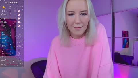 Snapshot of springajara chatting on October 2025 01:01:02 PM Vetta online show from October 2025 01:01:02 PM