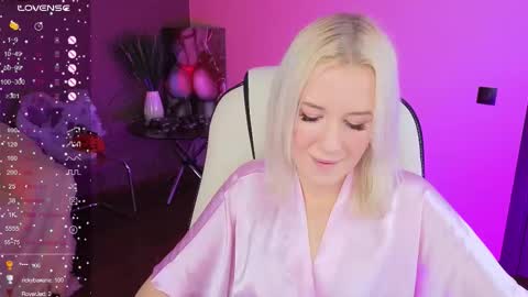 Snapshot of springajara chatting on October 2025 08:26:01 AM Vetta online show from October 2025 08:26:01 AM