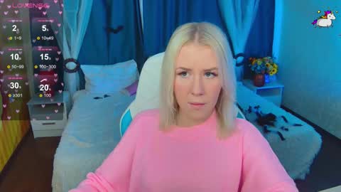 Snapshot of springajara chatting on November 2025 08:27:02 AM Vetta online show from November 2025 08:27:02 AM